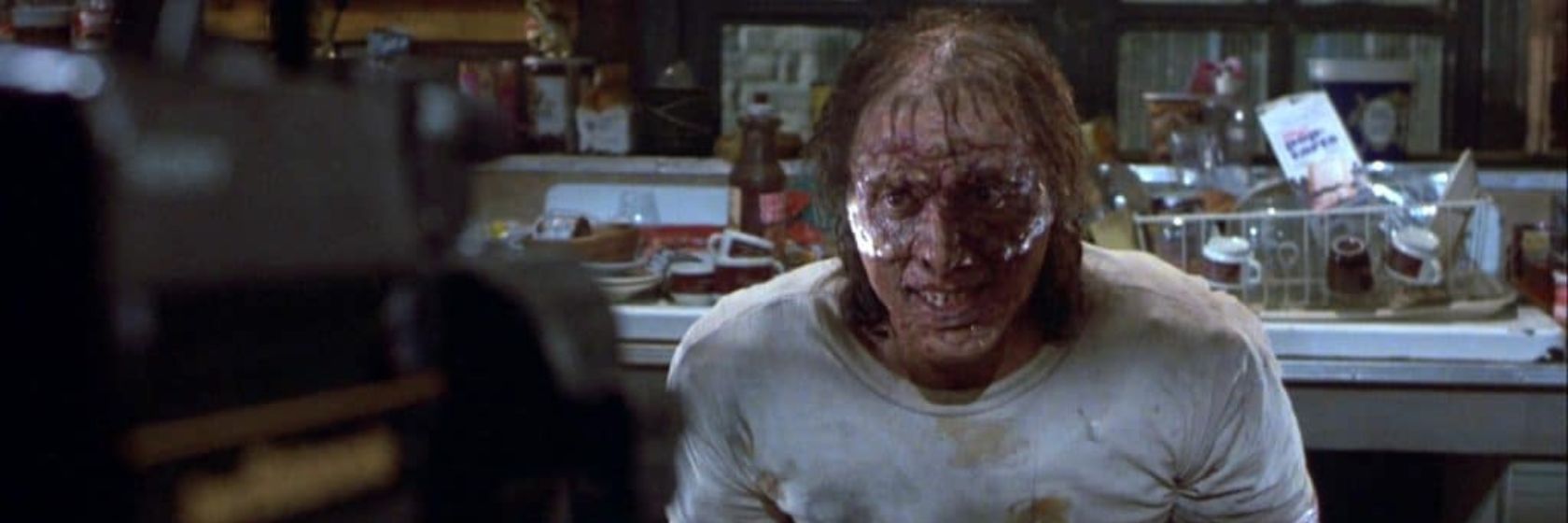 The Fly 1680x560